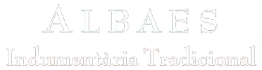 albaes-logo