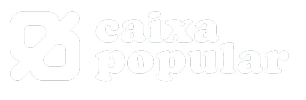 caixapop-logo