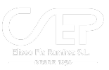 cep-logo