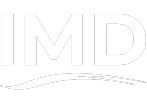 imd-logo