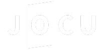 jocu-logo