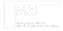 m3j-logo