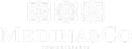 medinaco-logo