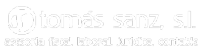 tomas-sanz-logo